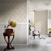 Architects Paper Barocktapete Luxury Wallpaper Tapete mit Produktbild-Vorschau 6