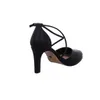 Tamaris Damen Pumps Kreuzriemen elegant spitze Form Produktbild-Vorschau 57
