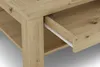 byLIVING Couchtisch RALPH / moderner Sofatisch mit Produktbild-Vorschau 4