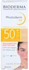 Bioderma Photoderm AR Aquafluide SPF 50+ (prírodný) 30 ml Náhľad obrázku produktu 3