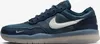 Nike SB PS8 "Obsidian" Sneaker, Niebieski, Rozmiar: 40,5 Podgląd zdjęcia produktu 1
