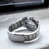 Casio Herren-Armbanduhr EFK-110D-1AER Produktbild-Vorschau 2