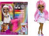 Bambola Rainbow High Air Brush - occhi grigi TV Anteprima dell’immagine prodotto 8