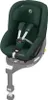 Maxi-Cosi Pearl 360 i-Size baby autositz, autositz 360 grad Produktbild-Vorschau 9