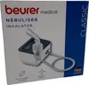 Beurer Ih16 Inhalator 1 St Produktbild-Vorschau 26