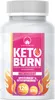 Saint Nutrition® Keto Burn – dein Body Workout – Produktbild-Vorschau 1