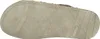 DOCKERS BY GERLI Dockers Sandalen Herren braun 44 Produktbild-Vorschau 43
