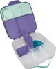 Lunchbox Kinder Brotdose Lilac Pop BBox Produktbild-Vorschau 2