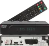RED OPTICUM AX 300 VFD avec fonction d'enregistrement et Voir les images du produit 10