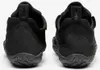 Vibram Fivefingers Kmd Evo Hiking Shoes Black EU 39 Dámské Náhled obrázku produktu 4