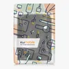 kwmobile Cover kompatibel mit Epson Expression Photo XP-970 Produktbild-Vorschau 7