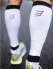 Topánky Compressport SU00047B-008 pre Pánske Náhľad obrázku produktu 4