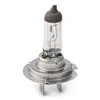 1x MAGNETI MARELLI H7 Glühlampe Fernlicht 12V 55W Halogen Produktbild-Vorschau 3
