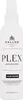 Kls Plex Hair Bomb 200 ml Podgląd zdjęcia produktu 2