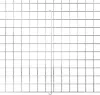 Distanzhalter - Länge: 50 cm Produktbild-Vorschau 7