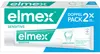 Elmex Zahnpasta Sensitive 150ml Produktbild-Vorschau 1