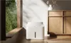Xiaomi | Smart Pet Fountain 2 EU | White Náhľad obrázku produktu 4