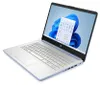 Laptop HP Stream 14-dq6012dx / B86L6UA / Intel N / 4GB / Produktbild-Vorschau 3