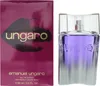 Emanuel Ungaro Eau De Parfum Spray 90ML Voir les images du produit 3