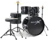 Gewa Basix Dynamic 22 Anteprima dell’immagine prodotto 1