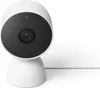 Google GA01317-FR, IP-Sicherheitskamera, Innen & Außen, Produktbild-Vorschau 3