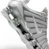 Scarpe Nike IB1087002XXA Anteprima dell’immagine prodotto 8