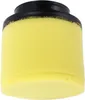 Filtr powietrza 0470-391 0470-322 Akcesoria ATV Zamiennik Podgląd zdjęcia produktu 5