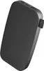 Fresh 'n Rebel Powerbank 18000mAh chargeur mobile Voir les images du produit 1