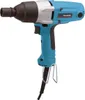 Makita TW0200, Schlagschrauber, Blau, Grau, 1/2", 2200 RPM, Produktbild-Vorschau 11