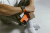 Nomad, etui do iPhone 15 Pro Max, wytrzymae, odporne na Podgląd zdjęcia produktu 14