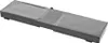 C41-N550 Akku für Asus G550 N550 N550J Q550L Produktbild-Vorschau 4
