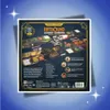 Riftbound: Liga de Leyendas TCG – Caja de inicio "Origins" Vista previa de la imagen del producto 3