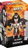 Figurina Kiss Minix Il Demone 12 cm Anteprima dell’immagine prodotto 1