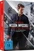 Mission: Impossible 1-6 Produktbild-Vorschau 5