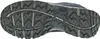 Meindl Durban GTX scarpe sportive da uomo scarpe da Anteprima dell’immagine prodotto 29