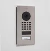Doorbird D1101V – IP-Türsprechanlage – kabellos Produktbild-Vorschau 2