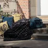 Eskadron Heritage 25/26 Sofadecke accogliente, Anteprima dell’immagine prodotto 2