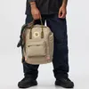 Sac à dos Fjallraven F23200411118631XXA Voir les images du produit 5