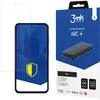 3mk Display Schutzfolie ARC+ für Samsung Galaxy M35 0,17mm Produktbild-Vorschau 4