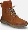 Josef Seibel Conny 53 Frauen Schnürung Leder Stiefelette Produktbild-Vorschau 28