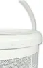 Chemoform Chemoclor T-Granulat 65 5 kg Chlorgranulat zur Produktbild-Vorschau 11
