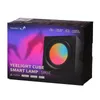 Inteligentna lampa Xiaomi Yeelight Cube Podgląd zdjęcia produktu 5