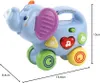 vtech Vtech 80-513604 Kleiner Schiebe-Elefant Produktbild-Vorschau 8
