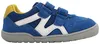 Lurchi Klettschuhe Kinder 32303535323530 Blau 33 EU Produktbild-Vorschau 9