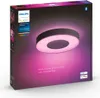 Philips Hue White and Color ambiance Stropní svítidlo Náhled obrázku produktu 5