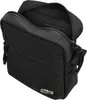 LACOSTE borsa a tracolla Neocroc Vertical Camera Bag Noir Anteprima dell’immagine prodotto 21