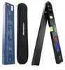 HASKYY Winkelmesser Digital Wasserwaage 0-220° Winkelsucher Produktbild-Vorschau 1