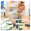 Ravensburger 275908 - Starterset GraviTrax Produktbild-Vorschau 26