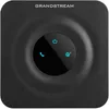 bramka analogowa Grandstream HT801 4 K 30 Hz Schwarz Podgląd zdjęcia produktu 3