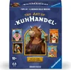 Ravensburger 23025 KUHHANDEL 40° anniversario - D/NL 23025 Anteprima dell’immagine prodotto 1